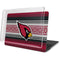 NFL Arizona Cardinals Trailblazer MacBook Pro 15in (2016-19) Case plus Skin