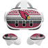 NFL Arizona Cardinals Trailblazer Meta Quest 3 Skin