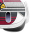 NFL Arizona Cardinals Trailblazer Meta Quest 3 Skin