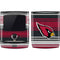 NFL Arizona Cardinals Trailblazer Motorola RAZR Skin