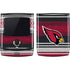 NFL Arizona Cardinals Trailblazer Motorola RAZR Skin