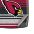 NFL Arizona Cardinals Trailblazer Motorola RAZR Skin