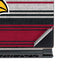 NFL Arizona Cardinals Trailblazer MSI GS65 Stealth Laptop Skin
