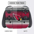 NFL Arizona Cardinals Trailblazer Nintendo Switch Bundle Skin