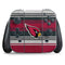NFL Arizona Cardinals Trailblazer Nintendo Switch (2017-2021) Joy-Con Controller Skin