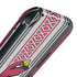 NFL Arizona Cardinals Trailblazer Nintendo Switch Lite Skin