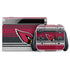 NFL Arizona Cardinals Trailblazer Nintendo Switch OLED (2021) Skin