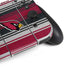 NFL Arizona Cardinals Trailblazer Nintendo Switch OLED (2021) Skin