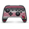 NFL Arizona Cardinals Trailblazer Nintendo Switch Pro Controller Skin
