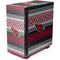 NFL Arizona Cardinals Trailblazer NZXT H510 Compact ATX Mid-Tower Case Skin