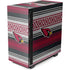 NFL Arizona Cardinals Trailblazer NZXT H510 Compact ATX Mid-Tower Case Skin