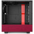 NFL Arizona Cardinals Trailblazer NZXT H510 Compact ATX Mid-Tower Case Skin