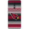 NFL Arizona Cardinals Trailblazer OnePlus 7 Pro Skin