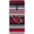 NFL Arizona Cardinals Trailblazer OnePlus 7 Pro Skin