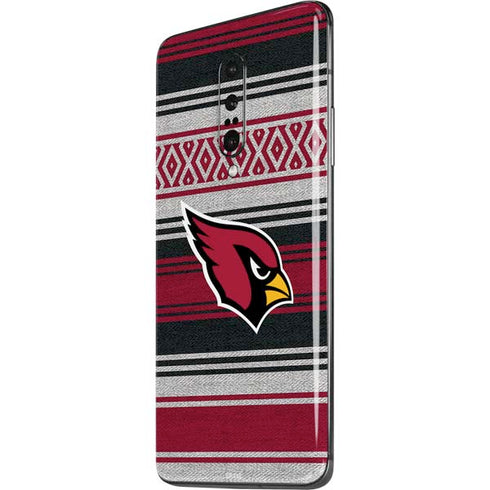 NFL Arizona Cardinals Trailblazer OnePlus 7 Pro Skin