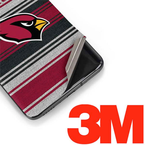 NFL Arizona Cardinals Trailblazer OnePlus 7 Pro Skin