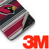 NFL Arizona Cardinals Trailblazer OnePlus 7 Pro Skin