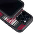 NFL Arizona Cardinals Trailblazer Otterbox Defender iPhone Skin