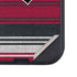 NFL Arizona Cardinals Trailblazer Otterbox Defender iPhone Skin