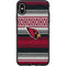 NFL Arizona Cardinals Trailblazer Otterbox Symmetry iPhone Skin
