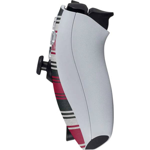 NFL Arizona Cardinals Trailblazer PlayStation Portal Remote Player Skin