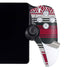 NFL Arizona Cardinals Trailblazer PlayStation Portal Remote Player Skin
