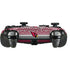 NFL Arizona Cardinals Trailblazer PlayStation Scuf Vantage 2 Controller Skin