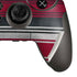 NFL Arizona Cardinals Trailblazer PlayStation Scuf Vantage 2 Controller Skin