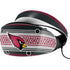 NFL Arizona Cardinals Trailblazer PlayStation VR2 Skin