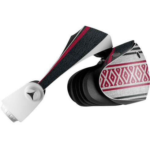NFL Arizona Cardinals Trailblazer PlayStation VR2 Skin