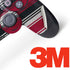 NFL Arizona Cardinals Trailblazer PS4 Controller Skin