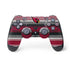 NFL Arizona Cardinals Trailblazer PS4 Controller Skin