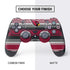 NFL Arizona Cardinals Trailblazer PS4 Controller Skin