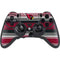 NFL Arizona Cardinals Trailblazer PS4/PC SCUF Impact Controller Skin