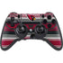 NFL Arizona Cardinals Trailblazer PS4/PC SCUF Impact Controller Skin