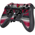 NFL Arizona Cardinals Trailblazer PS4/PC SCUF Impact Controller Skin