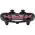 NFL Arizona Cardinals Trailblazer PS4/PC SCUF Impact Controller Skin