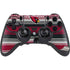 NFL Arizona Cardinals Trailblazer PS4/PC SCUF Impact Controller Skin