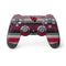 NFL Arizona Cardinals Trailblazer PS4 Pro/Slim Controller Skin