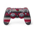 NFL Arizona Cardinals Trailblazer PS4 Pro/Slim Controller Skin
