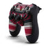 NFL Arizona Cardinals Trailblazer PS4 Pro/Slim Controller Skin