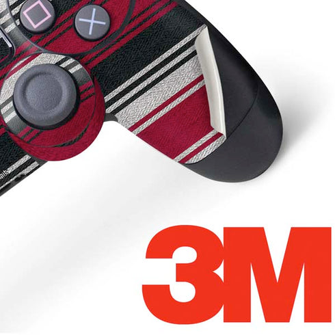 NFL Arizona Cardinals Trailblazer PS4 Pro/Slim Controller Skin