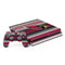 NFL Arizona Cardinals Trailblazer PS4 Slim Bundle Skin