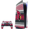 NFL Arizona Cardinals Trailblazer PS5 Bundle Skin