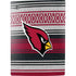 NFL Arizona Cardinals Trailblazer PS5 Bundle Skin