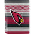 NFL Arizona Cardinals Trailblazer PS5 Bundle Skin