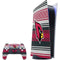NFL Arizona Cardinals Trailblazer PS5 Digital Edition Bundle Skin