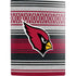 NFL Arizona Cardinals Trailblazer PS5 Digital Edition Bundle Skin