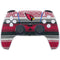 NFL Arizona Cardinals Trailblazer PS5 Controller Skin