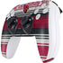 NFL Arizona Cardinals Trailblazer PS5 Controller Skin